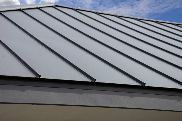 Best Asphalt Shingles Roofing  in Marana, AZ